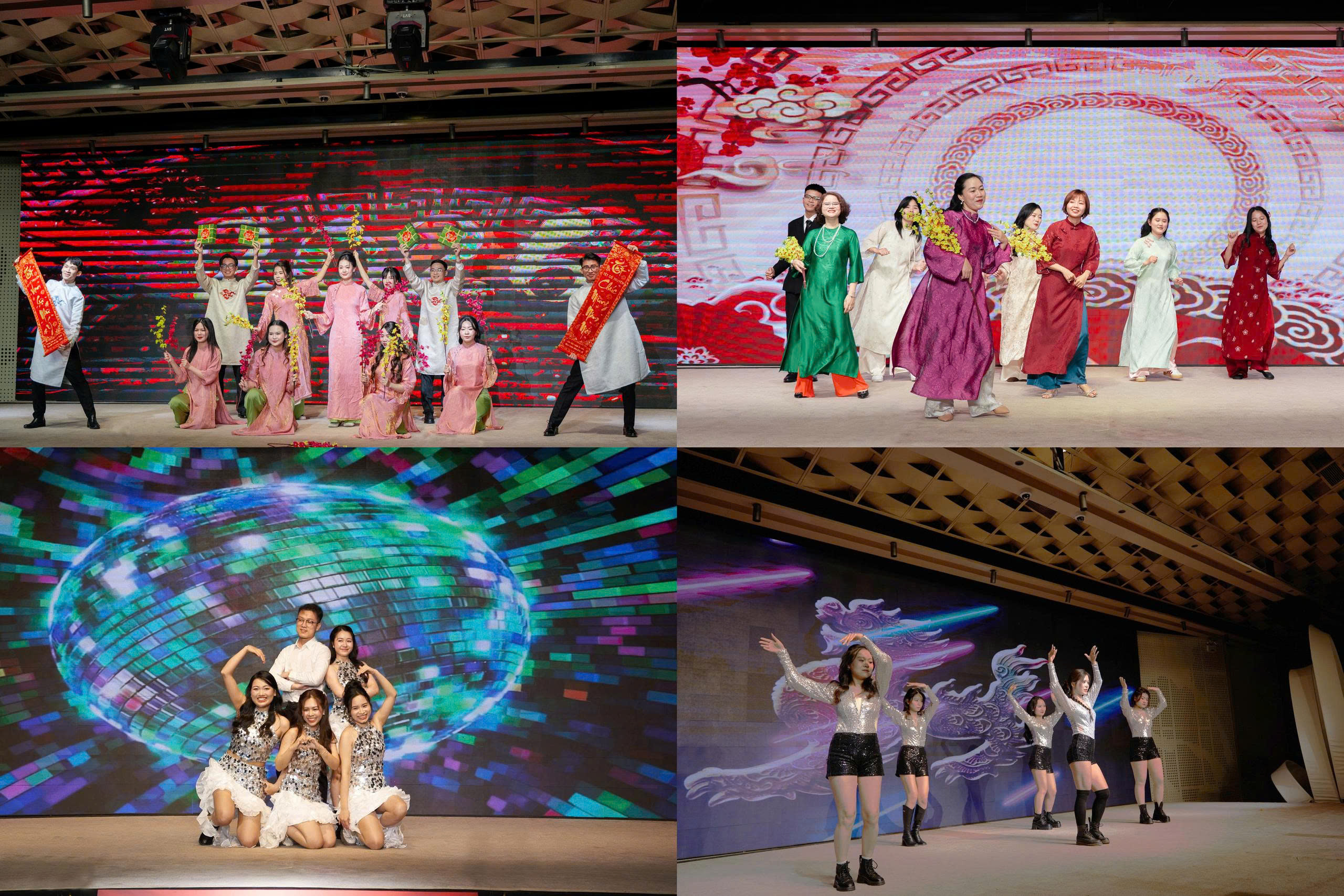 “同心共运,绿链未来” --海丰海防地区新年晚会活动简报1.jpg “同心共运,绿链未来” --海丰海防地区新年晚会活动简报1.jpg