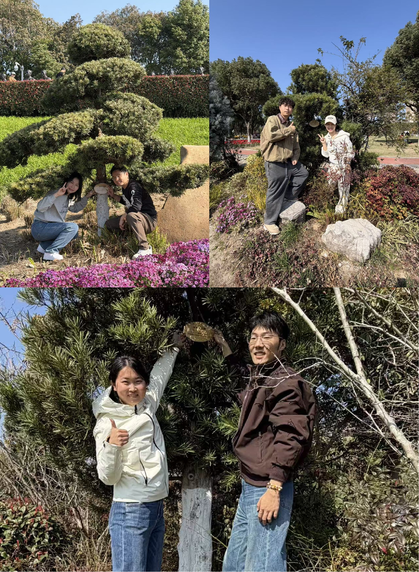 同心护绿,合力成林--2026年集运宁波团建活动简报2.jpg 同心护绿,合力成林--2026年集运宁波团建活动简报2.jpg