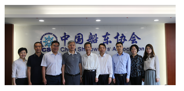 QQ截图20210917171359.png