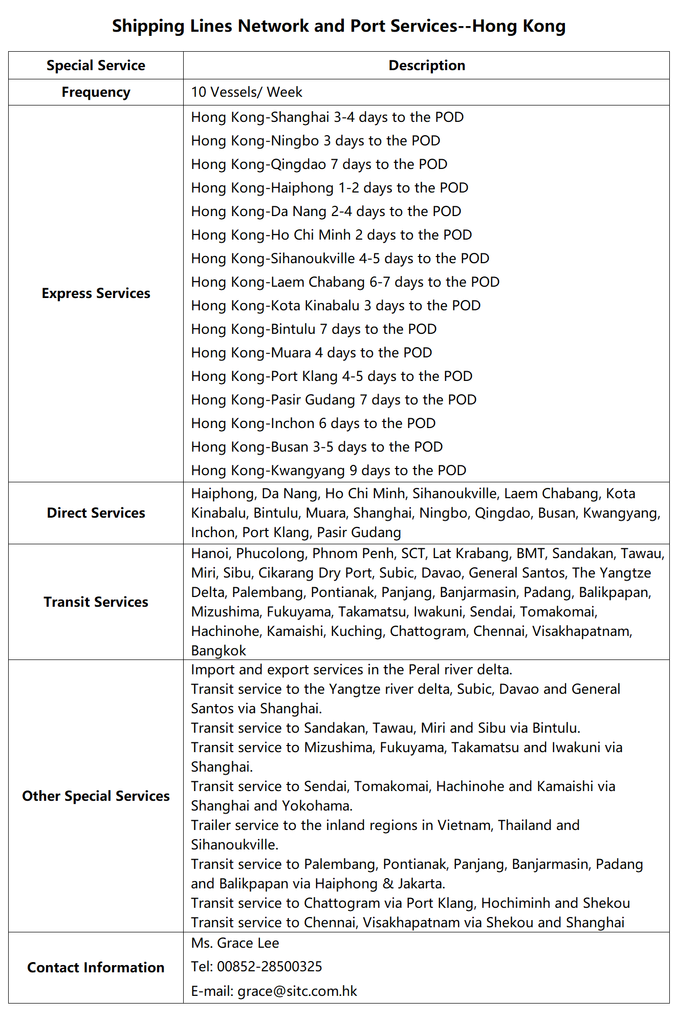 15hongkong.png