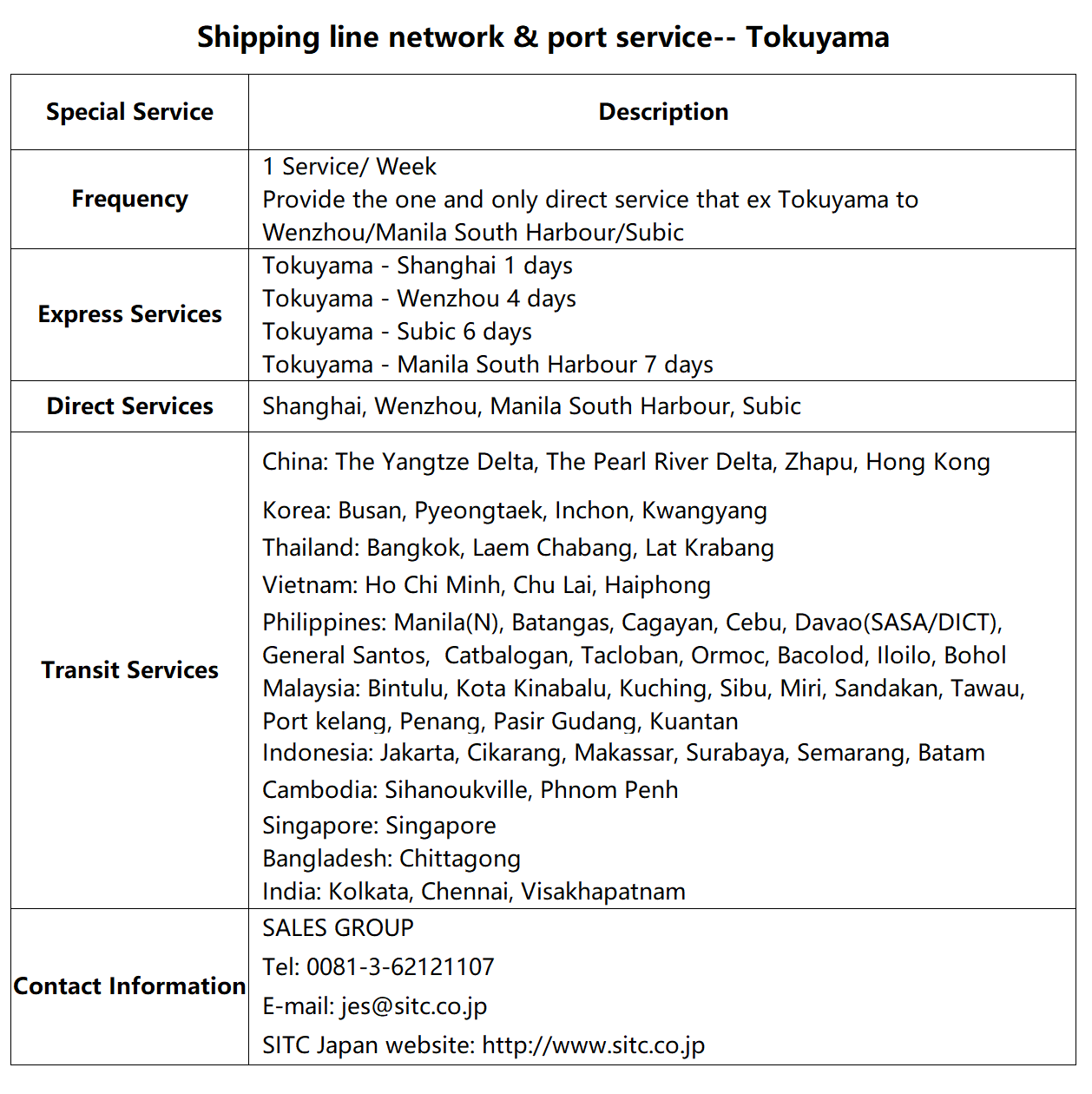 32Tokuyama.png