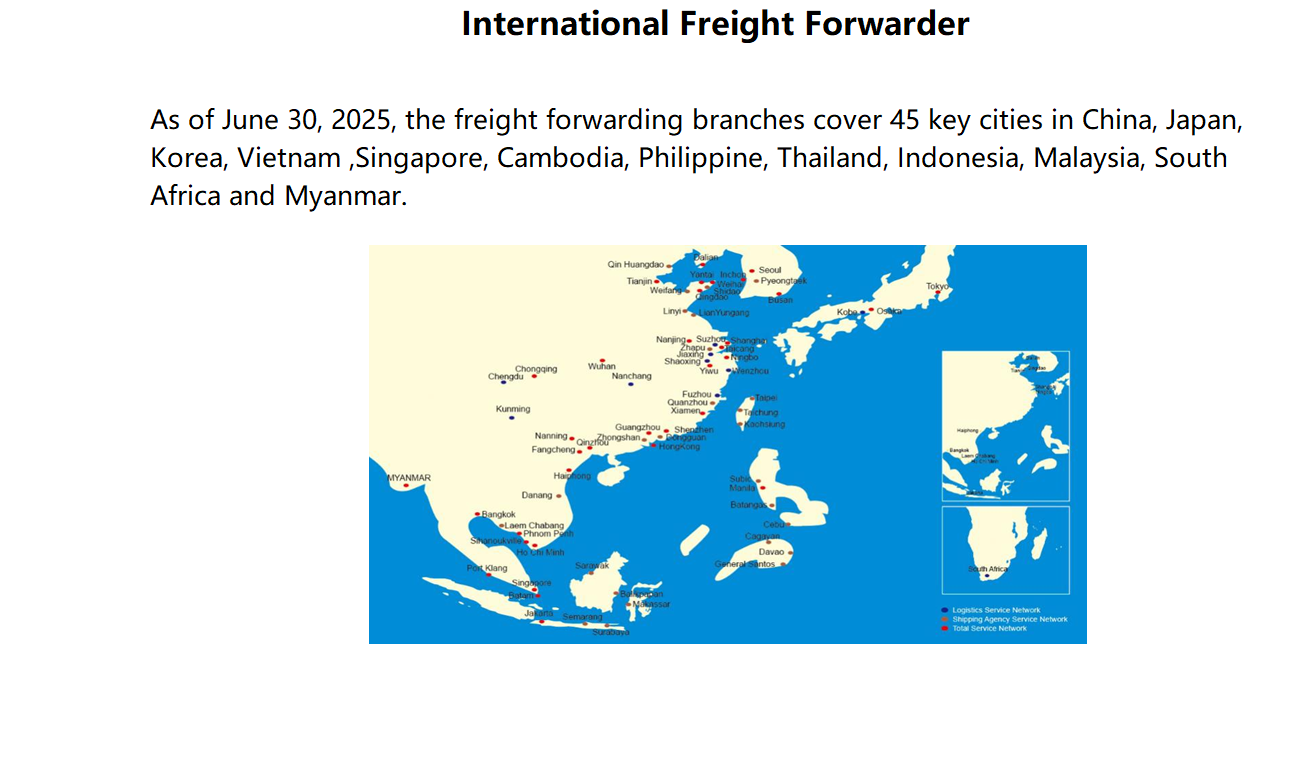 1 International Freight Forwarder.png