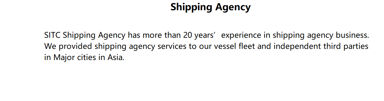 2 Shipping Agency.png