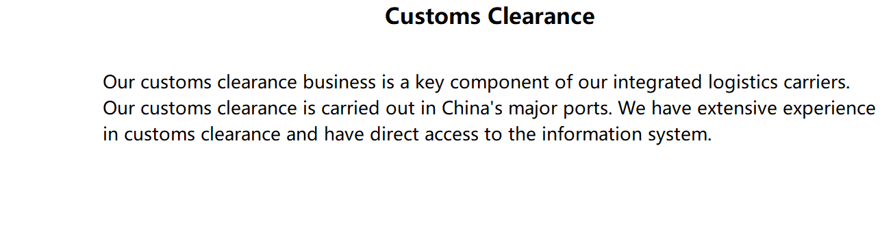 3 Customs Clearance.png