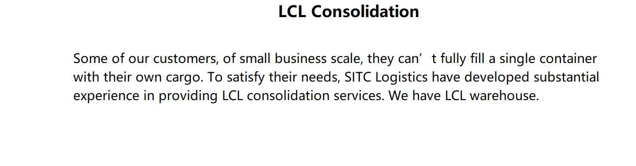 4 LCL Consolidation.png