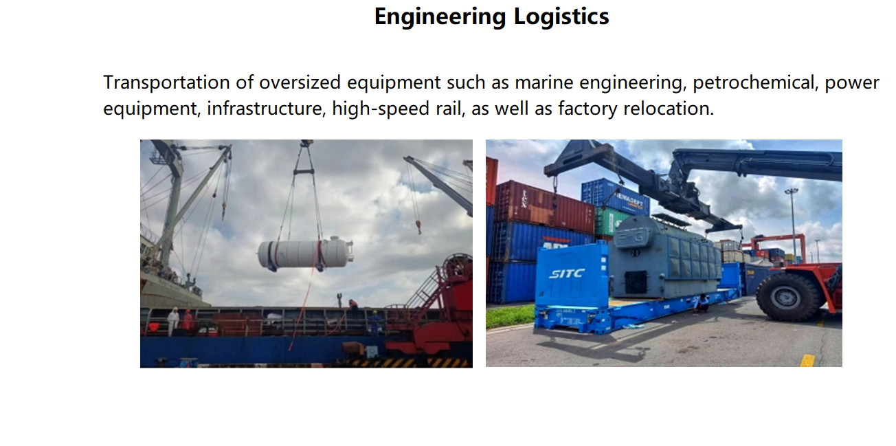 6 Engineering Logistics.png