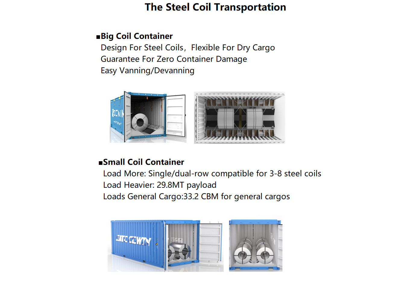 10 The Steel Coil Transportation.png