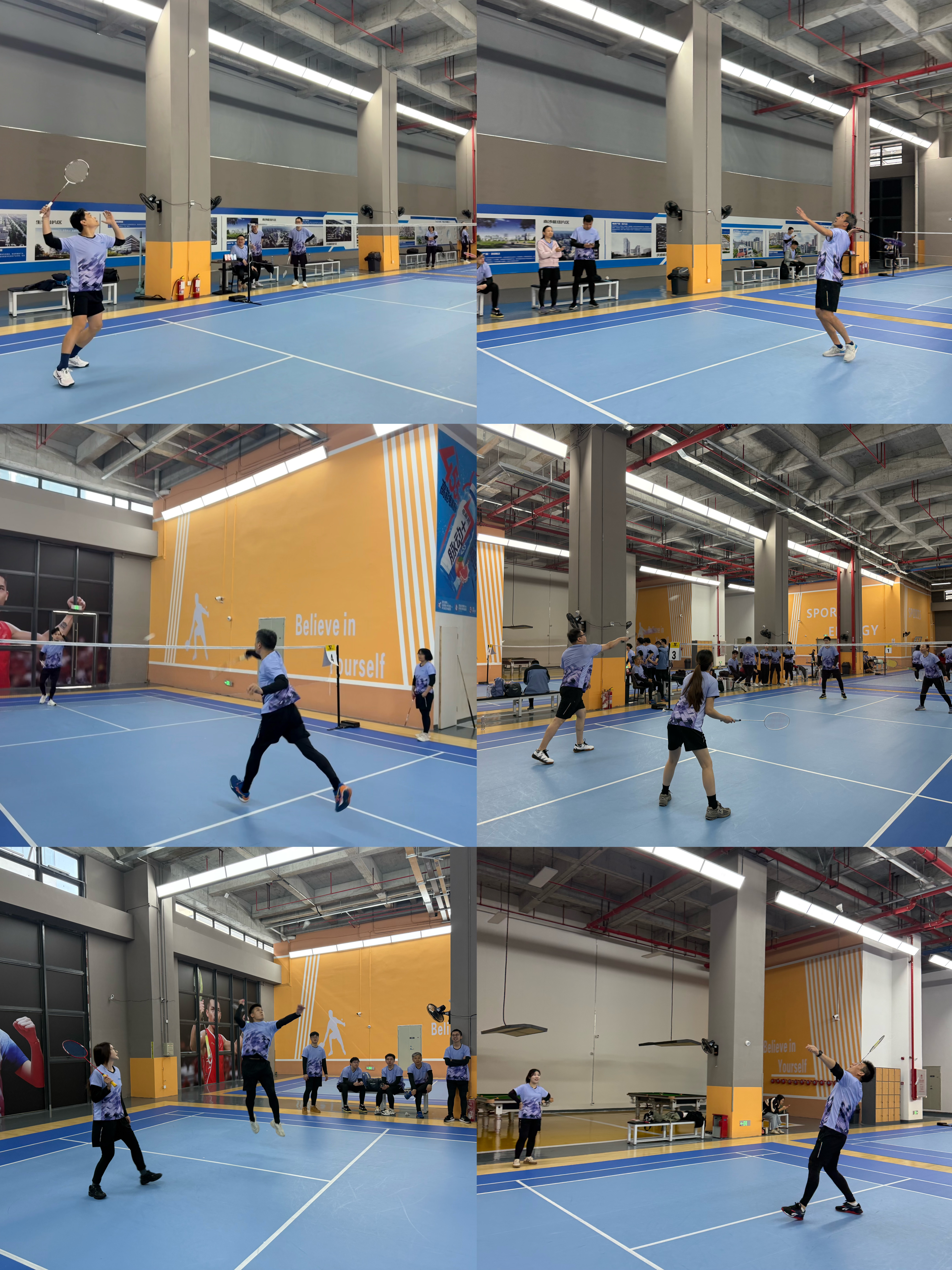 “羽湾齐发展，海丰更辉煌”--海丰集运深圳 & 集运广州2025年团建活动简报1.jpg