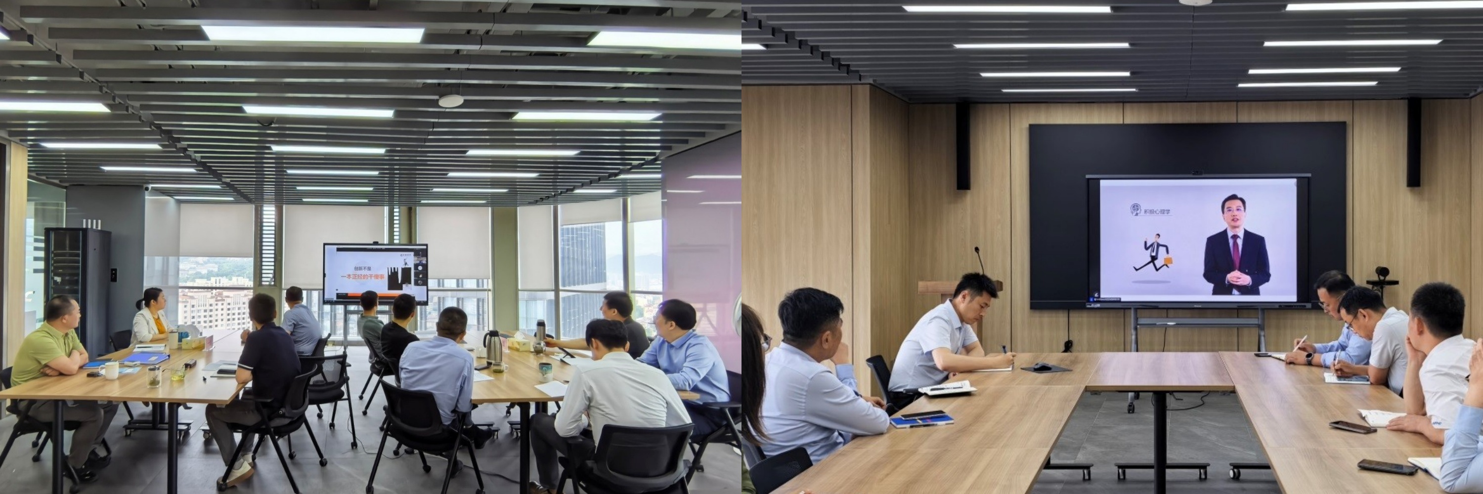2026.06 2026年山东船管管理技能培训简报.jpg
