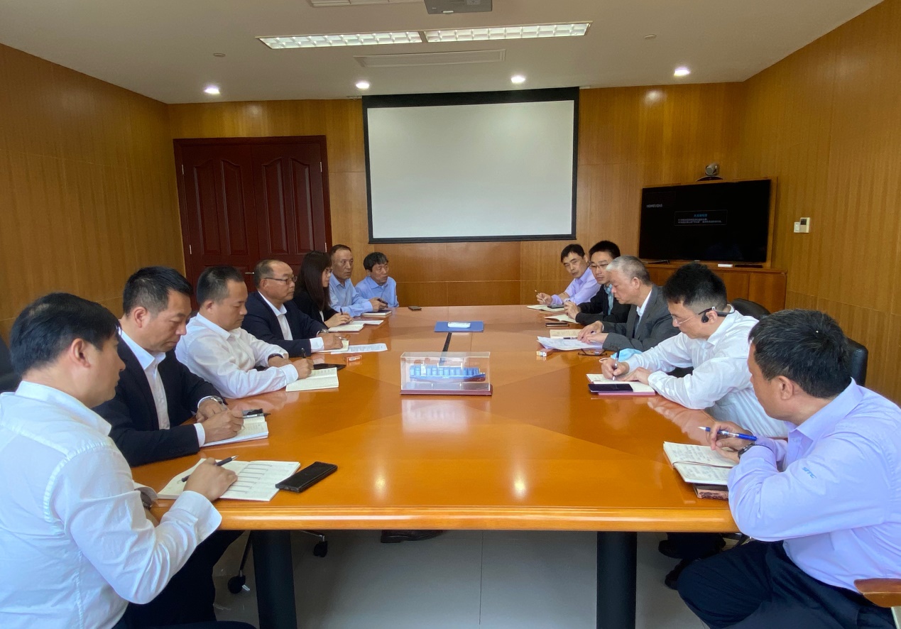 上海海丰船舶管理有限公司DOC顺利通过年度审核2021.jpg