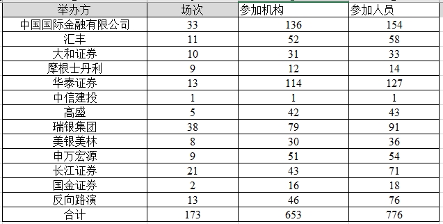微信截图_20250711102855.png