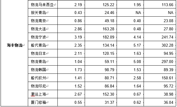 微信截图_20250804101737.png