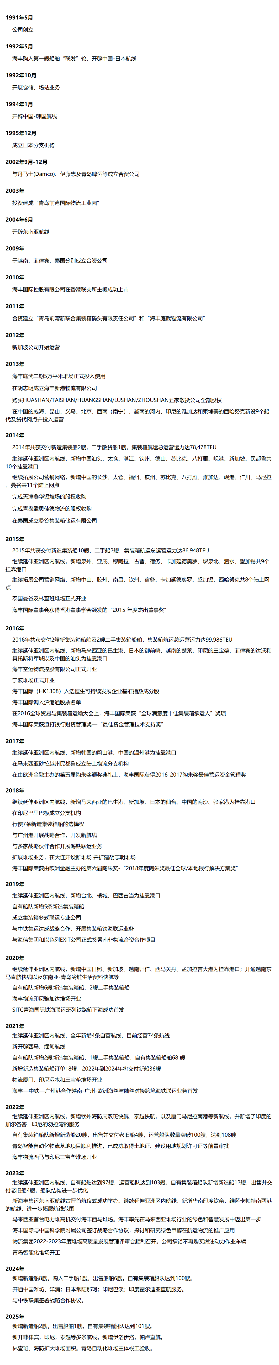10 外网--关于我们--里程碑--中文 (更新).png