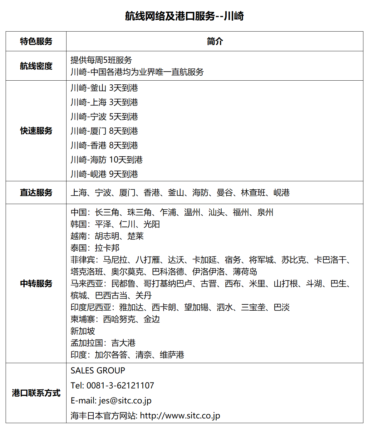 37川崎.png
