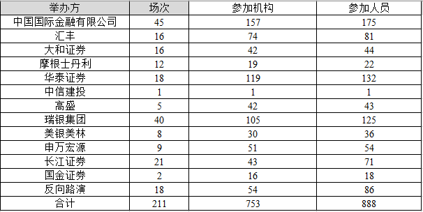 wechat_2025-09-12_094904_480.png