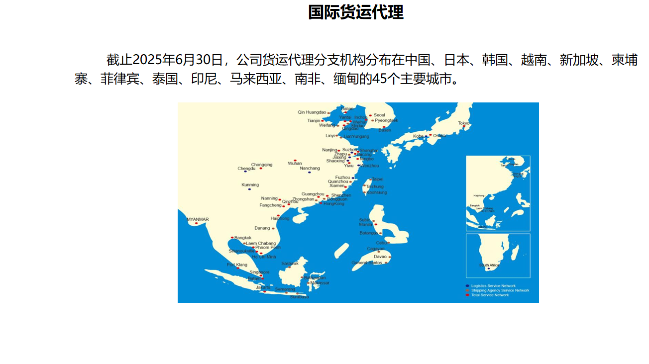 1 国际货运代理.png