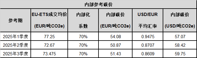 0ee562e7-a28c-4824-a309-0429b91fdab8.png 0ee562e7-a28c-4824-a309-0429b91fdab8.png