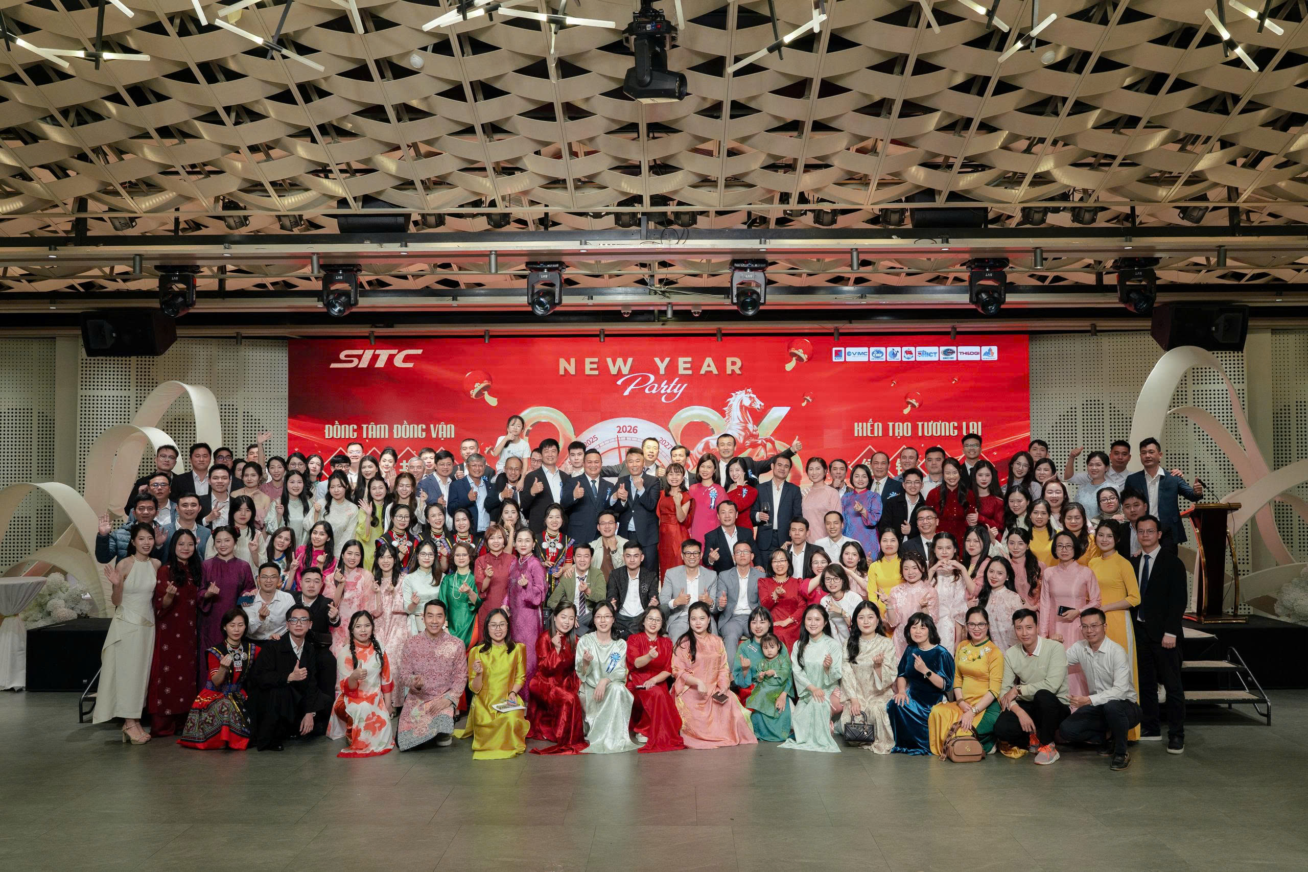 “同心共运，绿链未来” --海丰海防地区新年晚会活动简报2.jpg