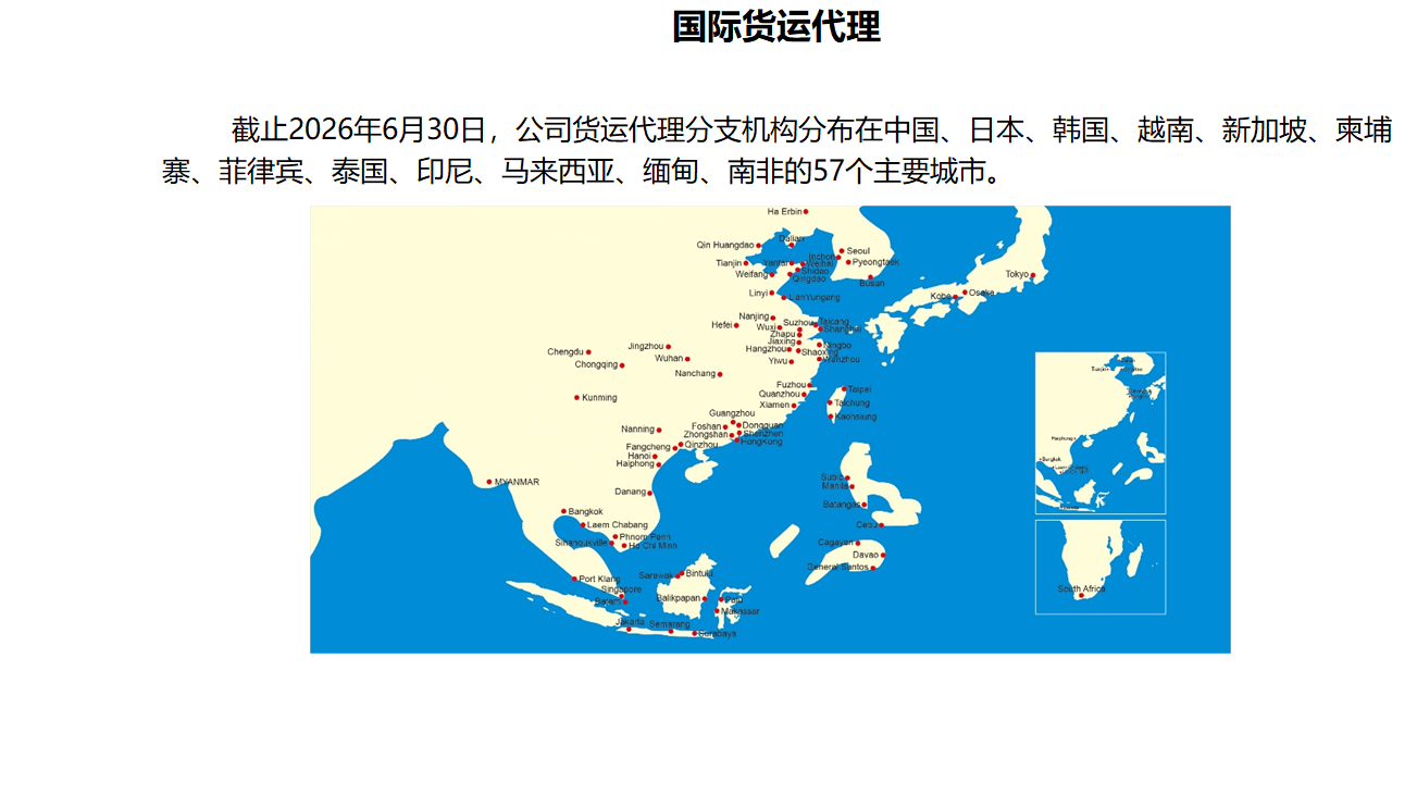 1 国际货运代理.png